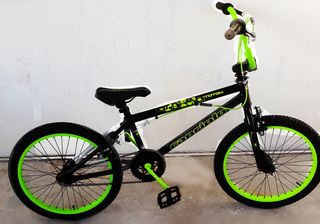 BMX MBM 2026 INSTICT 20" BMX-thumb-32