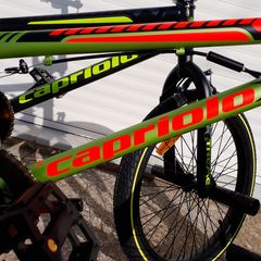 BMX MBM 2026 INSTICT 20" BMX-thumb-7