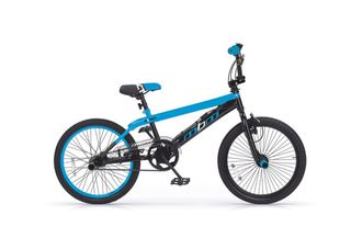 BMX MBM 2026 INSTICT 20" BMX-thumb-3