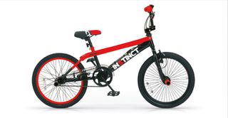 BMX MBM 2026 INSTICT 20" BMX-thumb-4