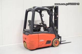 Linde 2010 Ε14-01-thumb-1