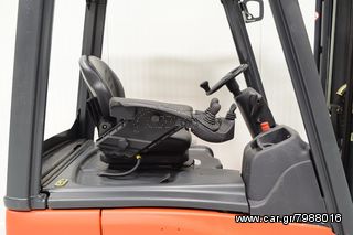Linde 2010 Ε14-01-thumb-2