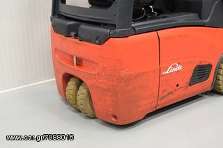 Linde 2010 Ε14-01-thumb-5