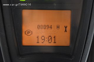 Linde 2010 Ε14-01-thumb-7