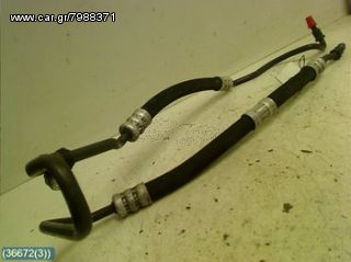 MB A168 96-03 SOLINAKIA IDRAYLIKOU TIMONIOU TIM 30E-thumb-3