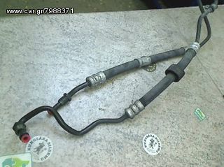 MB A168 96-03 SOLINAKIA IDRAYLIKOU TIMONIOU TIM 30E-thumb-4