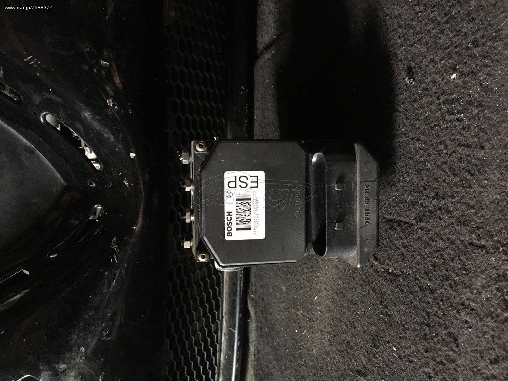 Μοναδα abs A156