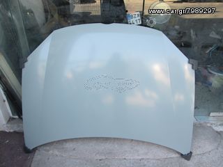 VW GOLF 5  ('04-'08mod) ΚΑΠΩ ΕΜΠ