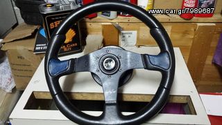  Τιμόνι Fiat Punto 