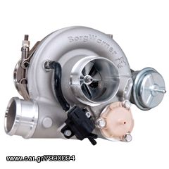 ΑΝΤΛΙΕΣ ΜΠΕΚ ΤΟΥΡΜΠΙΝΕΣ ΠΕΤΡΕΛΑΙΟΥ * JEEP Cherokee * 0445010084 * diesel specialist * ΕΓΓΥΗΣΗ!! * ECO DIESEL *-thumb-1