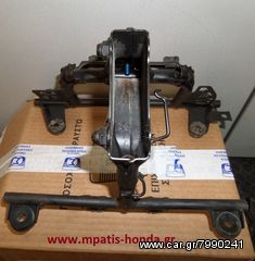 ΒΑΣΗ ΟΡΓΑΝΩΝ XL600V www.mpatis-honda.gr-thumb-1