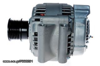 Αλτενέιτορ - δυναμό mini 1079452, 12311079452, 12317515030, 7515030, 102211-2230, 102211-2231, 102211-2232, 102211-2233, 102211-2234