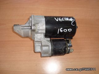 ΜΙΖΑ OPEL VECTRA C 2003-2009 1600cc (D6RA162) 09130838