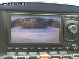 Lamborghini Gallardo 2004 ΣΑΝ ΚΑΙΝΟΥΡΓΙΟ!-thumb-28