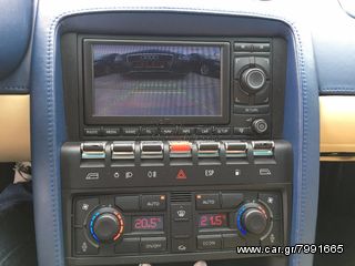 Lamborghini Gallardo 2004 ΣΑΝ ΚΑΙΝΟΥΡΓΙΟ!-thumb-25