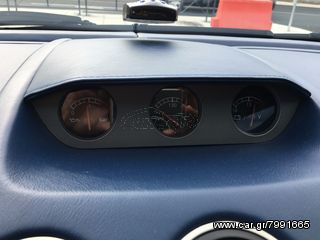 Lamborghini Gallardo 2004 ΣΑΝ ΚΑΙΝΟΥΡΓΙΟ!-thumb-27