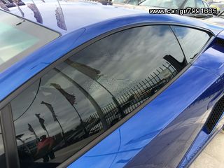 Lamborghini Gallardo 2004 ΣΑΝ ΚΑΙΝΟΥΡΓΙΟ!-thumb-37