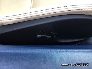 Lamborghini Gallardo 2004 ΣΑΝ ΚΑΙΝΟΥΡΓΙΟ!-thumb-33