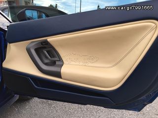 Lamborghini Gallardo 2004 ΣΑΝ ΚΑΙΝΟΥΡΓΙΟ!-thumb-36