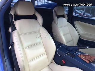 Lamborghini Gallardo 2004 ΣΑΝ ΚΑΙΝΟΥΡΓΙΟ!-thumb-23
