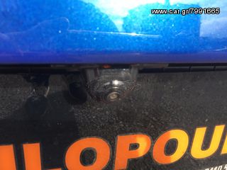 Lamborghini Gallardo 2004 ΣΑΝ ΚΑΙΝΟΥΡΓΙΟ!-thumb-40