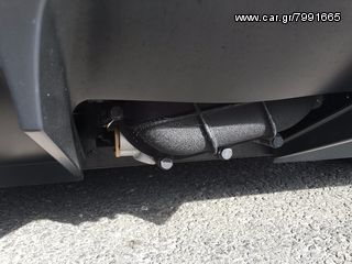 Lamborghini Gallardo 2004 ΣΑΝ ΚΑΙΝΟΥΡΓΙΟ!-thumb-56