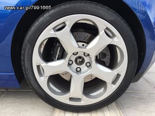 Lamborghini Gallardo 2004 ΣΑΝ ΚΑΙΝΟΥΡΓΙΟ!-thumb-44