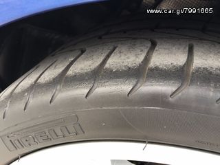 Lamborghini Gallardo 2004 ΣΑΝ ΚΑΙΝΟΥΡΓΙΟ!-thumb-47