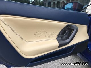 Lamborghini Gallardo 2004 ΣΑΝ ΚΑΙΝΟΥΡΓΙΟ!-thumb-35