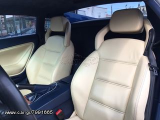 Lamborghini Gallardo 2004 ΣΑΝ ΚΑΙΝΟΥΡΓΙΟ!-thumb-19