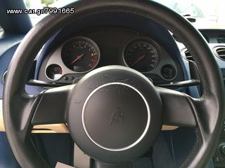 Lamborghini Gallardo 2004 ΣΑΝ ΚΑΙΝΟΥΡΓΙΟ!-thumb-24
