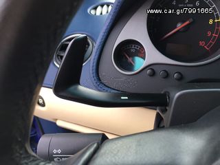 Lamborghini Gallardo 2004 ΣΑΝ ΚΑΙΝΟΥΡΓΙΟ!-thumb-29