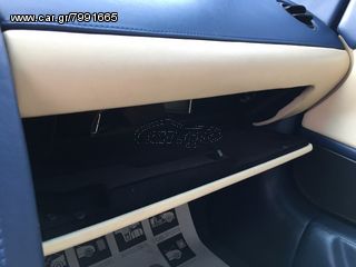 Lamborghini Gallardo 2004 ΣΑΝ ΚΑΙΝΟΥΡΓΙΟ!-thumb-26