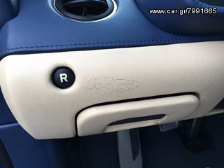 Lamborghini Gallardo 2004 ΣΑΝ ΚΑΙΝΟΥΡΓΙΟ!-thumb-34