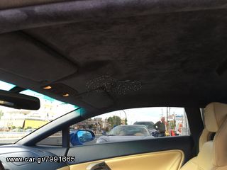 Lamborghini Gallardo 2004 ΣΑΝ ΚΑΙΝΟΥΡΓΙΟ!-thumb-32