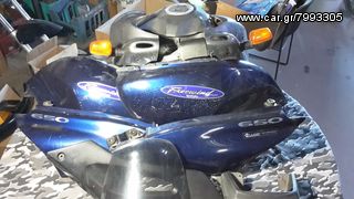 Suzuki Freewind-thumb-1
