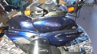 Suzuki Freewind-thumb-2