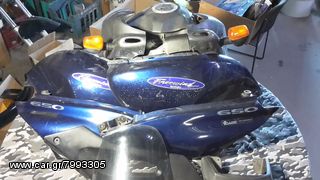 Suzuki Freewind-thumb-4