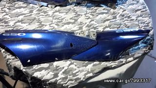 Suzuki Freewind-thumb-3