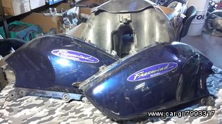 Suzuki Freewind-thumb-4