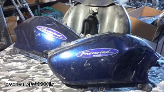 Suzuki Freewind-thumb-6