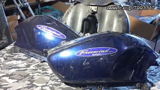Suzuki Freewind-thumb-7
