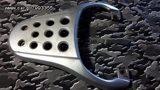 Suzuki Freewind-thumb-1