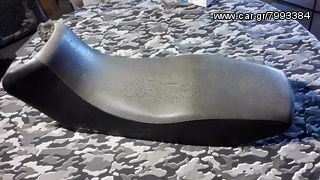 Suzuki Freewind-thumb-1