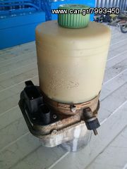 ΜΟΤΕΡ ΤΙΜΟΝΙΟΥ - VW POLO 9N  2002-2009 (FABIA,IBIZA,CORDOBA) 6Q0 423 156...