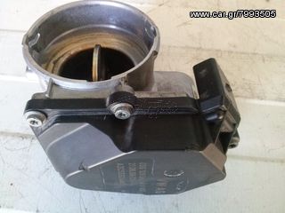 ΠΕΤΑΛΟΥΔΑ ΓΚΑΖΙΟΥ - VW GROUP 1.9/2.0TDI (BLS,BMM,BXJ...) 03G128063M