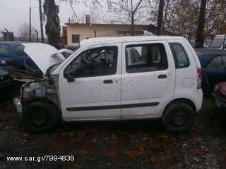 suzuki wagon r 2002 2007 lamarina portes-thumb-1