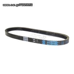 ΙΜΑΝΤΑΣ ΚΙΝ 31908 (24Χ1005) GATES KEVLAR KYMCO XCITING 250-SYM CITICOM 300 - (ΓΑΛ)