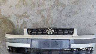ΠΡΟΦΥΛΑΚΤΗΡΑΣ ΕΜΠΡΟΣ VW PASSAT 98-2003 AHL