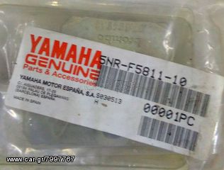 Τακάκια Yamaha-thumb-16